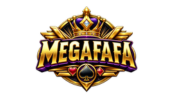 LOGO situs slot terbaru 2026 resmi